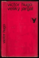 Veliký Jargal