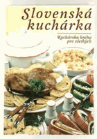 Obálka