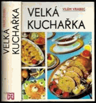 Obálka