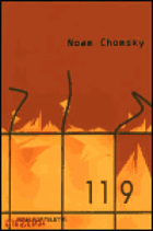 11.9.