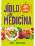 Jídlo jako medicína