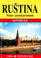 Ruština Konverzace Cestujte s námi
