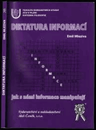 Obálka