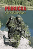 Obálka