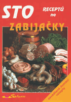Obálka