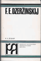 Obálka