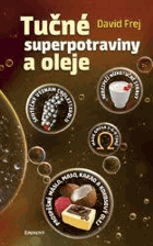 Obálka