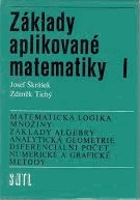Obálka