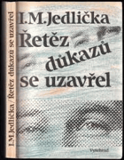 Obálka
