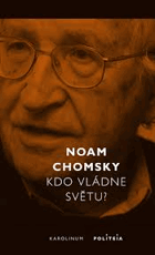 Kdo vládne světu