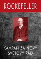 Obálka