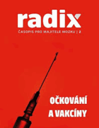 Obálka