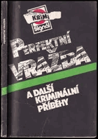 Obálka