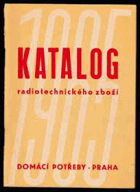 Obálka
