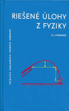 Obálka