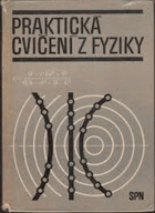 Obálka