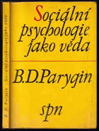 Obálka