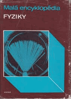 Obálka