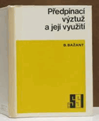 Obálka