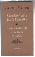 Obálka