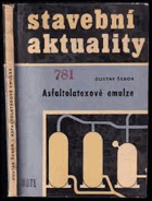 Obálka