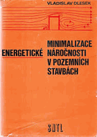 Obálka