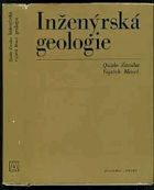 Obálka