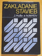 Obálka