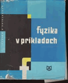 Obálka