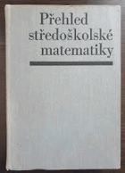 Obálka