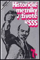 Obálka