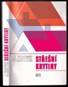 Střešní krytiny