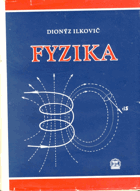 Obálka