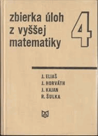 Obálka