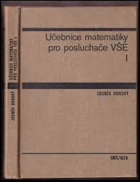Obálka