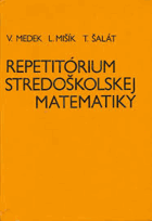 Obálka