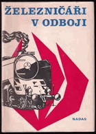 Obálka