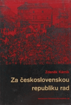 Obálka