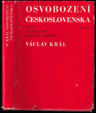 Obálka