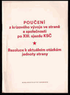 Obálka