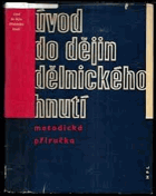 Obálka