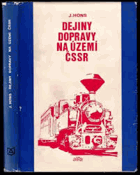 Obálka