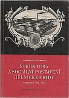 Obálka