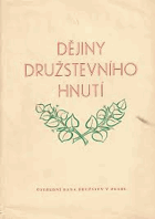 Obálka