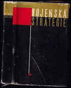 Vojenská strategie ČSLA