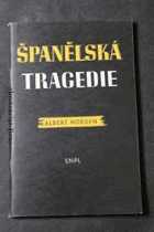Obálka