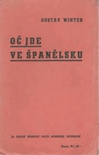 Obálka
