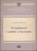 Obálka