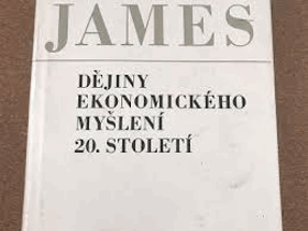 Obálka
