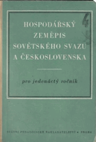 Obálka